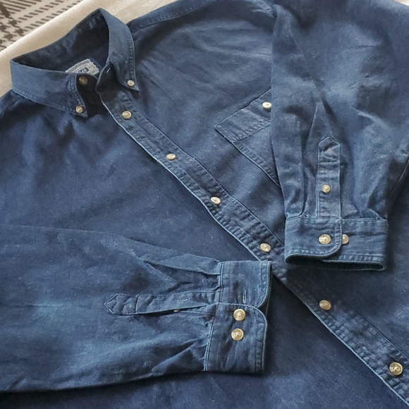 Lee Denim Collection - Picture 7 of 16